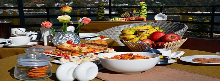 879/Hotel Harshikhar - Bhimtal 07.jpg